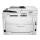 HP LaserJet Pro M277n B3Q10A - 236482 - zdjęcie 4